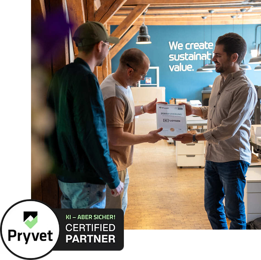 pryvet_partner_certified pryvet_partner_certified