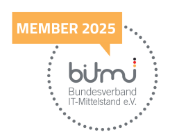 Member BITMi 2025 Pryvet
