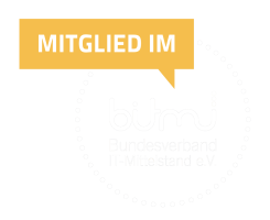 Mitglied-im-BITMi-Logo