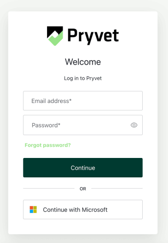 pryvet_features_microsoft-sso-en pryvet_features_microsoft-sso-en